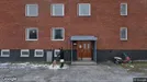 Lägenhet att hyra, Sundsvall, Hammarvägen<span class="blurred street-number" onclick="ProcessAdRequest(3702265)"><span class="hint">Se väg-nr</span>[xxxxxxxx]</span> - Ca. 70m2, Ca. 7 500&nbsp;kr.