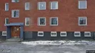 Lägenhet att hyra, Sundsvall, Hammarvägen<span class="blurred street-number" onclick="ProcessAdRequest(3702266)"><span class="hint">Se väg-nr</span>[xxxxxxxx]</span> - Ca. 80m2, Ca. 9 000&nbsp;kr.