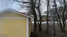 Lägenhet att hyra, Sundsvall, Hammarvägen<span class="blurred street-number" onclick="ProcessAdRequest(3702269)"><span class="hint">Se väg-nr</span>[xxxxxxxx]</span> - Ca. 80m2, Ca. 9 000&nbsp;kr.