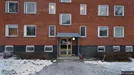 Lägenhet att hyra, Sundsvall, Hammarvägen<span class="blurred street-number" onclick="ProcessAdRequest(3702270)"><span class="hint">Se väg-nr</span>[xxxxxxxx]</span> - Ca. 80m2, Ca. 9 000&nbsp;kr.