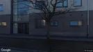 Lägenhet att hyra, Trelleborg, Henry Dunkers gata<span class="blurred street-number" onclick="ProcessAdRequest(3702273)"><span class="hint">Se väg-nr</span>[xxxxxxxx]</span> - Ca. 65m2, Ca. 10 000&nbsp;kr.