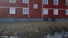Lägenhet att hyra, Sundsvall, Sundsbruk, Hyttmästarbacken<span class="blurred street-number" onclick="ProcessAdRequest(3702276)"><span class="hint">Se väg-nr</span>[xxxxxxxx]</span> - Ca. 65m2, Ca. 6 500&nbsp;kr.