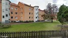 Lägenhet att hyra, Nybro, Jakobsgatan<span class="blurred street-number" onclick="ProcessAdRequest(3702278)"><span class="hint">Se väg-nr</span>[xxxxxxxx]</span> - Ca. 55m2, Ca. 6 000&nbsp;kr.