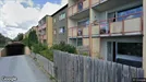 Lägenhet att hyra, Gotland, Visby, Jungmansgatan<span class="blurred street-number" onclick="ProcessAdRequest(3702281)"><span class="hint">Se väg-nr</span>[xxxxxxxx]</span> - Ca. 80m2, Ca. 12 000&nbsp;kr.
