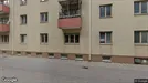 Lägenhet att hyra, Gävle, Luthergatan<span class="blurred street-number" onclick="ProcessAdRequest(3702284)"><span class="hint">Se väg-nr</span>[xxxxxxxx]</span>