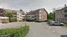 Lägenhet att hyra, Tranås, Missionsgatan<span class="blurred street-number" onclick="ProcessAdRequest(3702286)"><span class="hint">Se väg-nr</span>[xxxxxxxx]</span> - Ca. 95m2, Ca. 11 000&nbsp;kr.