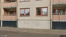Lägenhet att hyra, Trelleborg, Östergatan<span class="blurred street-number" onclick="ProcessAdRequest(3702298)"><span class="hint">Se väg-nr</span>[xxxxxxxx]</span> - Ca. 60m2, Ca. 8 500&nbsp;kr.