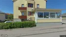 Lägenhet att hyra, Ronneby, Övre Brunnsvägen<span class="blurred street-number" onclick="ProcessAdRequest(3702301)"><span class="hint">Se väg-nr</span>[xxxxxxxx]</span> - Ca. 70m2, Ca. 8 000&nbsp;kr.
