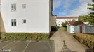 Lägenhet att hyra, Ronneby, Peder Holmsgatan<span class="blurred street-number" onclick="ProcessAdRequest(3702302)"><span class="hint">Se väg-nr</span>[xxxxxxxx]</span> - Ca. 80m2, Ca. 9 000&nbsp;kr.