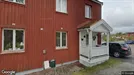 Lägenhet att hyra, Ludvika, Grängesberg, Ränngruvevägen<span class="blurred street-number" onclick="ProcessAdRequest(3702304)"><span class="hint">Se väg-nr</span>[xxxxxxxx]</span> - Ca. 105m2, Ca. 8 500&nbsp;kr.