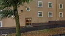 Lägenhet att hyra, Tranås, Säbyvägen<span class="blurred street-number" onclick="ProcessAdRequest(3702310)"><span class="hint">Se väg-nr</span>[xxxxxxxx]</span> - Ca. 40m2, Ca. 4 500&nbsp;kr.