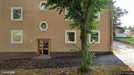 Lägenhet att hyra, Tranås, Säbyvägen<span class="blurred street-number" onclick="ProcessAdRequest(3702311)"><span class="hint">Se väg-nr</span>[xxxxxxxx]</span> - Ca. 75m2, Ca. 8 500&nbsp;kr.