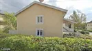 Lägenhet att hyra, Tranås, Sågaregatan<span class="blurred street-number" onclick="ProcessAdRequest(3702312)"><span class="hint">Se väg-nr</span>[xxxxxxxx]</span> - Ca. 65m2, Ca. 8 000&nbsp;kr.