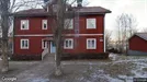 Lägenhet att hyra, Sundsvall, Sundsbruk, Sandörsbacken<span class="blurred street-number" onclick="ProcessAdRequest(3702313)"><span class="hint">Se väg-nr</span>[xxxxxxxx]</span> - Ca. 55m2, Ca. 8 500&nbsp;kr.
