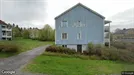 Lägenhet att hyra, Ludvika, Grängesberg, Skivbrytarevägen<span class="blurred street-number" onclick="ProcessAdRequest(3702316)"><span class="hint">Se väg-nr</span>[xxxxxxxx]</span> - Ca. 70m2, Ca. 7 500&nbsp;kr.