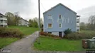 Lägenhet att hyra, Ludvika, Grängesberg, Skivbrytarevägen<span class="blurred street-number" onclick="ProcessAdRequest(3702317)"><span class="hint">Se väg-nr</span>[xxxxxxxx]</span> - Ca. 30m2, Ca. 4 000&nbsp;kr.