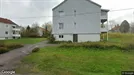 Lägenhet att hyra, Ludvika, Grängesberg, Skivbrytarevägen<span class="blurred street-number" onclick="ProcessAdRequest(3702319)"><span class="hint">Se väg-nr</span>[xxxxxxxx]</span> - Ca. 70m2, Ca. 7 500&nbsp;kr.