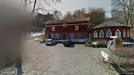 Lägenhet att hyra, Sundsvall, Sundsbruk, Skönviksvägen<span class="blurred street-number" onclick="ProcessAdRequest(3702320)"><span class="hint">Se väg-nr</span>[xxxxxxxx]</span> - Ca. 100m2, Ca. 12 500&nbsp;kr.