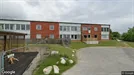 Lägenhet att hyra, Trelleborg, Malörtsvägen<span class="blurred street-number" onclick="ProcessAdRequest(3702324)"><span class="hint">Se väg-nr</span>[xxxxxxxx]</span> - Ca. 60m2, Ca. 8 500&nbsp;kr.
