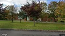 Lägenhet att hyra, Trelleborg, Malörtsvägen<span class="blurred street-number" onclick="ProcessAdRequest(3702348)"><span class="hint">Se väg-nr</span>[xxxxxxxx]</span> - Ca. 60m2, Ca. 8 000&nbsp;kr.