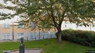 Lägenhet att hyra, Kristianstad, Österlånggatan<span class="blurred street-number" onclick="ProcessAdRequest(3702352)"><span class="hint">Se väg-nr</span>[xxxxxxxx]</span>