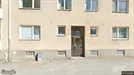 Lägenhet att hyra, Örebro, Idrottsvägen<span class="blurred street-number" onclick="ProcessAdRequest(3702360)"><span class="hint">Se väg-nr</span>[xxxxxxxx]</span> - Ca. 90m2