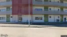 Lägenhet att hyra, Växjö, Södra Järnvägsgatan<span class="blurred street-number" onclick="ProcessAdRequest(3702368)"><span class="hint">Se väg-nr</span>[xxxxxxxx]</span> - Ca. 10 500&nbsp;kr.