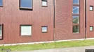 Lägenhet att hyra, Växjö, Högövägen<span class="blurred street-number" onclick="ProcessAdRequest(3702369)"><span class="hint">Se väg-nr</span>[xxxxxxxx]</span> - Ca. 12 000&nbsp;kr.