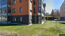 Lägenhet att hyra, Växjö, Uranusvägen<span class="blurred street-number" onclick="ProcessAdRequest(3702371)"><span class="hint">Se väg-nr</span>[xxxxxxxx]</span> - Ca. 12 000&nbsp;kr.