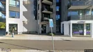 Lägenhet att hyra, Helsingborg, Regementsvägen<span class="blurred street-number" onclick="ProcessAdRequest(3702377)"><span class="hint">Se väg-nr</span>[xxxxxxxx]</span> - Ca. 35m2, Ca. 6 000&nbsp;kr.