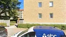 Lägenhet att hyra, Helsingborg, Bagaregatan<span class="blurred street-number" onclick="ProcessAdRequest(3702378)"><span class="hint">Se väg-nr</span>[xxxxxxxx]</span> - Ca. 95m2, Ca. 12 000&nbsp;kr.