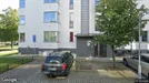 Lägenhet att hyra, Helsingborg, Trosshalaregatan<span class="blurred street-number" onclick="ProcessAdRequest(3702379)"><span class="hint">Se väg-nr</span>[xxxxxxxx]</span> - Ca. 90m2, Ca. 15 500&nbsp;kr.