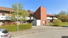 Lägenhet att hyra, Lund, Landsdomarevägen<span class="blurred street-number" onclick="ProcessAdRequest(3702387)"><span class="hint">Se väg-nr</span>[xxxxxxxx]</span> - Ca. 45m2, Ca. 5 500&nbsp;kr.