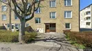 Lägenhet att hyra, Lund, Luzernvägen<span class="blurred street-number" onclick="ProcessAdRequest(3702388)"><span class="hint">Se väg-nr</span>[xxxxxxxx]</span> - Ca. 80m2, Ca. 8 500&nbsp;kr.