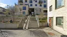 Lägenhet att hyra, Lund, Sankt Hans Gränd<span class="blurred street-number" onclick="ProcessAdRequest(3702389)"><span class="hint">Se väg-nr</span>[xxxxxxxx]</span> - Ca. 55m2, Ca. 9 500&nbsp;kr.