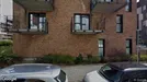 Lägenhet att hyra, Halmstad, Nissabogatan<span class="blurred street-number" onclick="ProcessAdRequest(3702390)"><span class="hint">Se väg-nr</span>[xxxxxxxx]</span> - Ca. 60m2, Ca. 9 500&nbsp;kr.