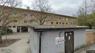 Lägenhet att hyra, Halmstad, Maratonvägen<span class="blurred street-number" onclick="ProcessAdRequest(3702392)"><span class="hint">Se väg-nr</span>[xxxxxxxx]</span> - Ca. 80m2, Ca. 8 500&nbsp;kr.
