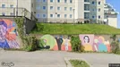 Lägenhet att hyra, Haninge, Brandbergen, Jungfruns Gata<span class="blurred street-number" onclick="ProcessAdRequest(3702458)"><span class="hint">Se väg-nr</span>[xxxxxxxx]</span> - Ca. 65m2