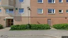 Lägenhet att hyra, Haninge, Brandbergen, Skyttens Gata<span class="blurred street-number" onclick="ProcessAdRequest(3702459)"><span class="hint">Se väg-nr</span>[xxxxxxxx]</span> - Ca. 85m2