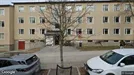 Lägenhet att hyra, Huddinge, Hammartorpsvägen<span class="blurred street-number" onclick="ProcessAdRequest(3702464)"><span class="hint">Se väg-nr</span>[xxxxxxxx]</span> - Ca. 70m2