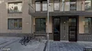 Lägenhet att hyra, Järfälla, Mäldgränd<span class="blurred street-number" onclick="ProcessAdRequest(3702465)"><span class="hint">Se väg-nr</span>[xxxxxxxx]</span> - Ca. 90m2