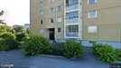 Lägenhet att hyra, Södertälje, Okstigen<span class="blurred street-number" onclick="ProcessAdRequest(3702472)"><span class="hint">Se väg-nr</span>[xxxxxxxx]</span> - Ca. 70m2