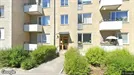 Lägenhet att hyra, Södertälje, Linnégatan<span class="blurred street-number" onclick="ProcessAdRequest(3702473)"><span class="hint">Se väg-nr</span>[xxxxxxxx]</span> - Ca. 35m2