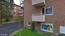 Lägenhet att hyra, Västerort, Stopvägen<span class="blurred street-number" onclick="ProcessAdRequest(3702484)"><span class="hint">Se väg-nr</span>[xxxxxxxx]</span> - Ca. 40m2