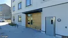 Lägenhet att hyra, Söderort, Grycksbovägen<span class="blurred street-number" onclick="ProcessAdRequest(3702485)"><span class="hint">Se väg-nr</span>[xxxxxxxx]</span> - Ca. 45m2