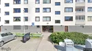 Lägenhet att hyra, Söderort, Ålgrytevägen<span class="blurred street-number" onclick="ProcessAdRequest(3702486)"><span class="hint">Se väg-nr</span>[xxxxxxxx]</span> - Ca. 65m2
