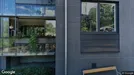 Lägenhet att hyra, Södermalm, Stuckatörvägen<span class="blurred street-number" onclick="ProcessAdRequest(3702489)"><span class="hint">Se väg-nr</span>[xxxxxxxx]</span> - Ca. 85m2