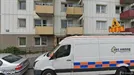 Lägenhet att hyra, Söderort, Vallhornsgatan<span class="blurred street-number" onclick="ProcessAdRequest(3702493)"><span class="hint">Se väg-nr</span>[xxxxxxxx]</span> - Ca. 75m2