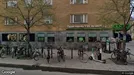 Lägenhet att hyra, Södermalm, Nytorgsgatan<span class="blurred street-number" onclick="ProcessAdRequest(3702496)"><span class="hint">Se väg-nr</span>[xxxxxxxx]</span> - Ca. 80m2