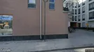Lägenhet att hyra, Hammarbyhamnen, Pollargatan<span class="blurred street-number" onclick="ProcessAdRequest(3702497)"><span class="hint">Se väg-nr</span>[xxxxxxxx]</span> - Ca. 35m2